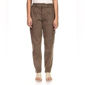 Sanctuary Palmer Cargo Pants Women’s